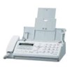 may fax sharp ux-a760 hinh 1